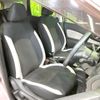 nissan note 2019 -NISSAN--Note DAA-HE12--HE12-302145---NISSAN--Note DAA-HE12--HE12-302145- image 8