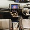 nissan serena 2018 -NISSAN--Serena DAA-HFC27--HFC27-012656---NISSAN--Serena DAA-HFC27--HFC27-012656- image 2