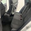volkswagen tiguan 2014 NIKYO_AM51388 image 16