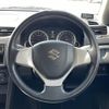 suzuki swift 2011 -SUZUKI--Swift DBA-ZD72S--ZD72S-102393---SUZUKI--Swift DBA-ZD72S--ZD72S-102393- image 21
