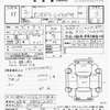 honda beat 1991 -ホンダ 【岐阜 580ﾋ2167】--ﾋﾞｰﾄ PP1-1009653---ホンダ 【岐阜 580ﾋ2167】--ﾋﾞｰﾄ PP1-1009653- image 6