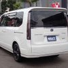 honda stepwagon 2022 quick_quick_6AA-RP8_RP8-1010596 image 20