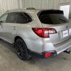 subaru outback 2015 -SUBARU--Legacy OutBack DBA-BS9--BS9-017032---SUBARU--Legacy OutBack DBA-BS9--BS9-017032- image 15