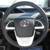 toyota prius 2016 -TOYOTA 【名変中 】--Prius ZVW55--58032170---TOYOTA 【名変中 】--Prius ZVW55--58032170- image 6