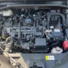 toyota c-hr 2019 quick_quick_ZYX10_ZYX10-2175203 image 18