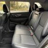 nissan x-trail 2016 -NISSAN--X-Trail DAA-HNT32--HNT32-107592---NISSAN--X-Trail DAA-HNT32--HNT32-107592- image 10