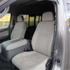 nissan caravan-coach 2013 -NISSAN 【岐阜 330ﾌ3712】--Caravan Coach CBA-KS4E26--KS4E26-000326---NISSAN 【岐阜 330ﾌ3712】--Caravan Coach CBA-KS4E26--KS4E26-000326- image 22