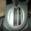 honda fit 2007 TE043 image 13