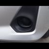 nissan serena 2018 -NISSAN--Serena GNC27--007573---NISSAN--Serena GNC27--007573- image 8