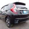 honda fit-hybrid 2017 REALMOTOR_N2024100122F-24 image 3