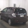 honda fit 2012 -HONDA 【群馬 532ﾁ507】--Fit GP1--1229281---HONDA 【群馬 532ﾁ507】--Fit GP1--1229281- image 2