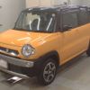 suzuki hustler 2016 CFJ1621420 image 1