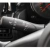 suzuki jimny-sierra 2023 quick_quick_3BA-JB74W_JB74W-187657 image 8