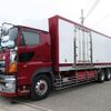 hino profia 2017 -HINO--Profia QPG-FR1EXEG--FR1EXE-16789---HINO--Profia QPG-FR1EXEG--FR1EXE-16789- image 2