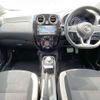 nissan note 2018 -NISSAN--Note DAA-HE12--HE12-202487---NISSAN--Note DAA-HE12--HE12-202487- image 3
