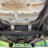 daihatsu mira-cocoa 2014 -DAIHATSU--Mira Cocoa DBA-L675S--L675S-0177287---DAIHATSU--Mira Cocoa DBA-L675S--L675S-0177287- image 19
