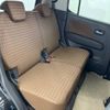 nissan moco 2014 -NISSAN--Moco DBA-MG33S--MG33S-684276---NISSAN--Moco DBA-MG33S--MG33S-684276- image 9