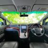 toyota vellfire 2011 quick_quick_DBA-ANH20W_ANH20-8174445 image 4