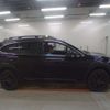 subaru outback 2024 CFJ1652086 image 4