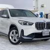 bmw x1 2024 -BMW--BMW X1 3CA-42EG20T--WBA42EG0X05Z47383---BMW--BMW X1 3CA-42EG20T--WBA42EG0X05Z47383- image 13