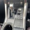 lexus nx 2017 CFJ1754955 image 6