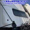 hino profia 2019 -HINO--Profia SH1EDGG-102441---HINO--Profia SH1EDGG-102441- image 8