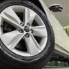 toyota harrier 2018 quick_quick_ZSU65W_ZSU65-0033268 image 13