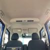 nissan dayz-roox 2017 -NISSAN 【新潟 582ｷ4360】--DAYZ Roox B21A--0324661---NISSAN 【新潟 582ｷ4360】--DAYZ Roox B21A--0324661- image 9