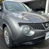 nissan juke 2013 -NISSAN--Juke DBA-YF15--YF15-306859---NISSAN--Juke DBA-YF15--YF15-306859- image 1