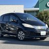 honda freed 2011 -HONDA--Freed DAA-GP3--GP3-1002522---HONDA--Freed DAA-GP3--GP3-1002522- image 1