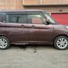 suzuki solio 2016 quick_quick_MA36S_MA36S-110305 image 3