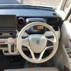 suzuki spacia 2020 quick_quick_MK53S_MK53S-285707 image 2