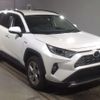 toyota rav4 2020 quick_quick_6AA-AXAH54_AXAH54-2008476 image 1