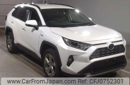 toyota rav4 2020 quick_quick_6AA-AXAH54_AXAH54-2008476