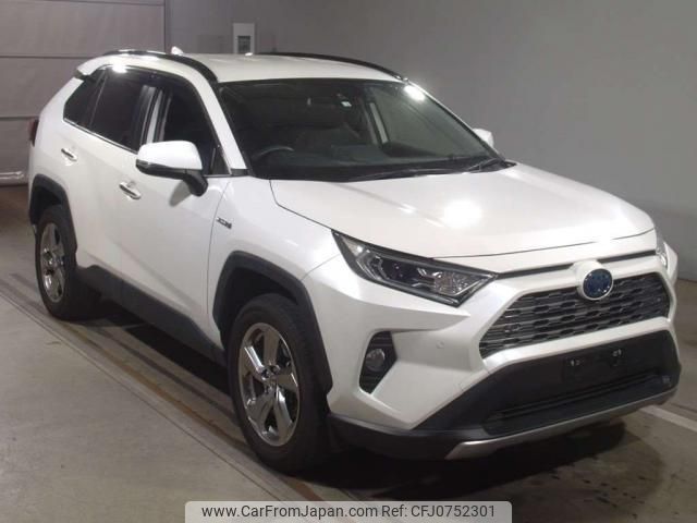 toyota rav4 2020 quick_quick_6AA-AXAH54_AXAH54-2008476 image 1