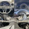 nissan note 2018 -NISSAN--Note DAA-HE12--HE12-212956---NISSAN--Note DAA-HE12--HE12-212956- image 8