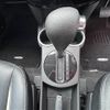 mazda verisa 2013 CFJ1842145 image 17