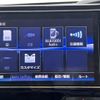 honda n-box 2019 -HONDA--N BOX DBA-JF3--JF3-1289941---HONDA--N BOX DBA-JF3--JF3-1289941- image 15