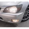 toyota altezza 1999 CFJ1810416 image 15