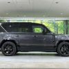 rover defender 2024 CFJ1638636 image 20