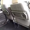 honda n-box 2021 -HONDA--N BOX 6BA-JF3--JF3-5026348---HONDA--N BOX 6BA-JF3--JF3-5026348- image 11
