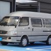 toyota hiace-wagon 2000 GOO_JP_700060001230241220001 image 1