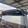 toyota land-cruiser-wagon 1998 CFJ1663640 image 8