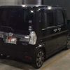 daihatsu tanto 2015 -DAIHATSU 【長崎 581ﾆ1814】--Tanto LA600S--LA600S-0276495---DAIHATSU 【長崎 581ﾆ1814】--Tanto LA600S--LA600S-0276495- image 6