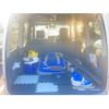 toyota pixis-van 2014 CFJ1653613 image 9
