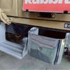 toyota land-cruiser 1981 CFJ1541525 image 41