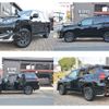 toyota land-cruiser-prado 2020 -TOYOTA--Land Cruiser Prado 3BA-TRJ150W--TRJ150-0121870---TOYOTA--Land Cruiser Prado 3BA-TRJ150W--TRJ150-0121870- image 26