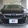 subaru impreza-wagon 2017 -SUBARU--Impreza Wagon DBA-GT6--GT6-006370---SUBARU--Impreza Wagon DBA-GT6--GT6-006370- image 16