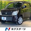 suzuki wagon-r 2016 -SUZUKI--Wagon R DBA-MH34S--MH34S-515023---SUZUKI--Wagon R DBA-MH34S--MH34S-515023- image 1