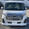 toyota roomy 2021 -TOYOTA--Roomy 4BA-M900A--M900A-0522658---TOYOTA--Roomy 4BA-M900A--M900A-0522658- image 24